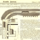 Illustration for article titled The Ten Most Ambitious Failed Utopian Mass Transit Systems